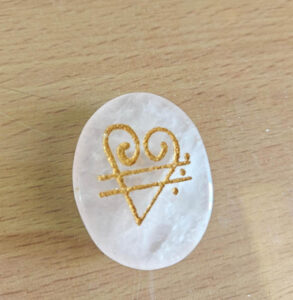 Product 3