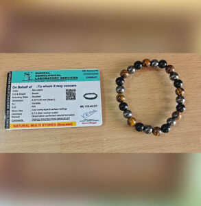 Product 5