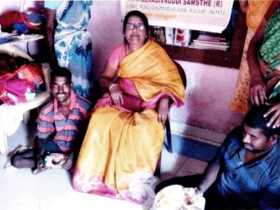 JANJEEVAN SEVA FOUNDATION (1)