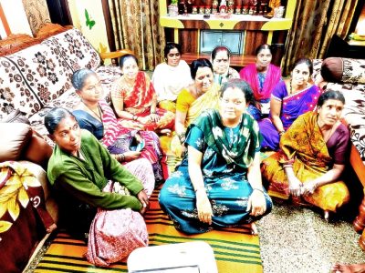JANJEEVAN SEVA FOUNDATION (10)