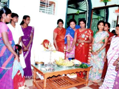 JANJEEVAN SEVA FOUNDATION (12)