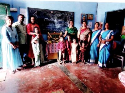 JANJEEVAN SEVA FOUNDATION (16)