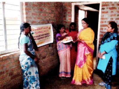 JANJEEVAN SEVA FOUNDATION (24)