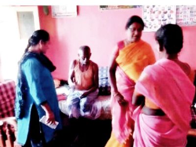 JANJEEVAN SEVA FOUNDATION (26)