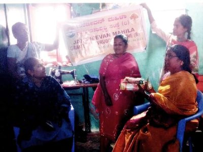 JANJEEVAN SEVA FOUNDATION (27)