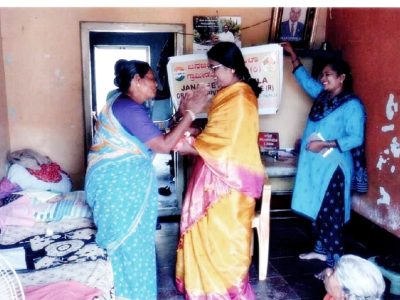 JANJEEVAN SEVA FOUNDATION (28)