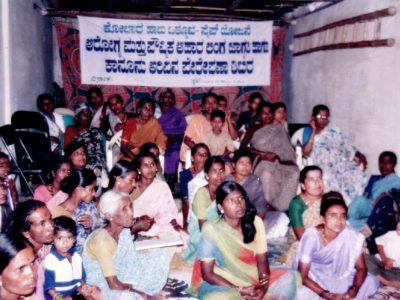JANJEEVAN SEVA FOUNDATION (30)