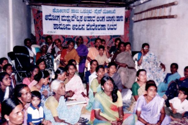 JANJEEVAN SEVA FOUNDATION (30)