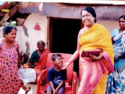 JANJEEVAN SEVA FOUNDATION (32)