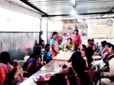 JANJEEVAN SEVA FOUNDATION (35)
