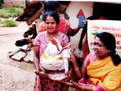 JANJEEVAN SEVA FOUNDATION (5)
