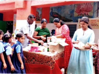 JANJEEVAN SEVA FOUNDATION (7)