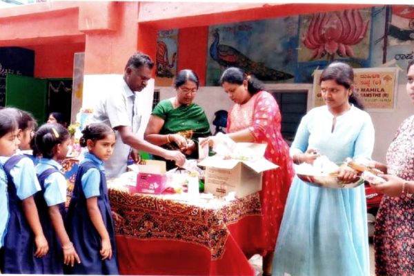 JANJEEVAN SEVA FOUNDATION (7)