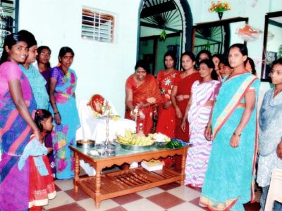 JANJEEVAN SEVA FOUNDATION (8)