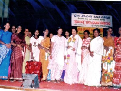 JANJEEVAN SEVA FOUNDATION (9)