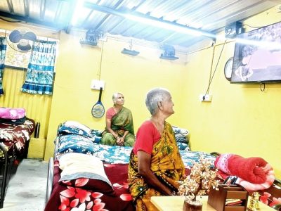 Jan Jeevan Old Age Home (12)