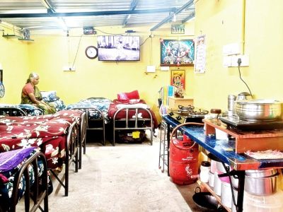 Jan Jeevan Old Age Home (14)