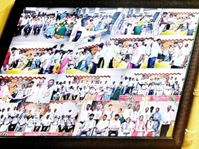 Jan Jeevan Old Age Home (16)