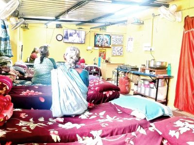 Jan Jeevan Old Age Home (17)