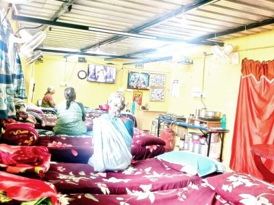 Jan Jeevan Old Age Home (20)
