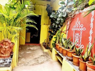 Jan Jeevan Old Age Home (4)