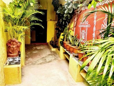 Jan Jeevan Old Age Home (8)